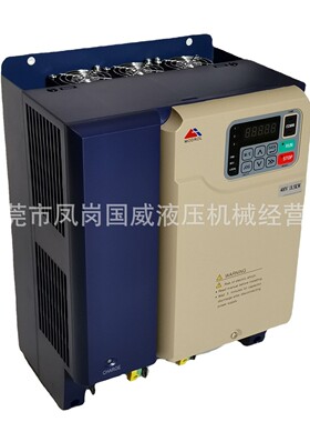 热销蒙德用ims-p4-4018s注塑机伺服电机驱动器控制器闭环永磁伺服