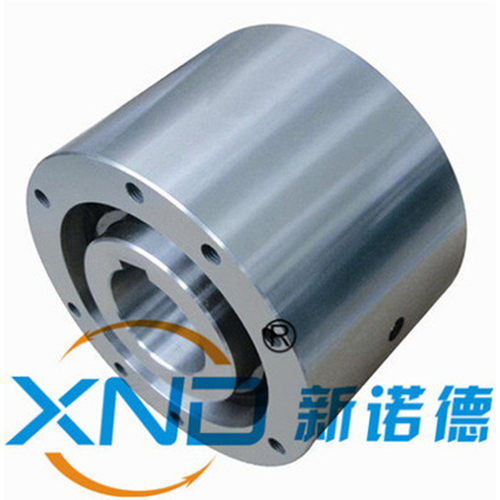 热销dcl3b型连铸机专用超越离合器/轴承-3b单向dcl/钢厂轧机逆止