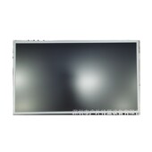 热销27寸户外高亮黑屏1500nit高亮度户外清晰可视散热快不液晶屏