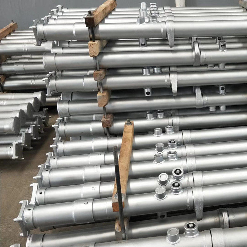 热销矿用dn系列内式注单体液压支柱矿山开采用巷道顶板支护,农用物资,授粉蜂,淘宝优惠券,粉丝福利购,淘宝优惠卷