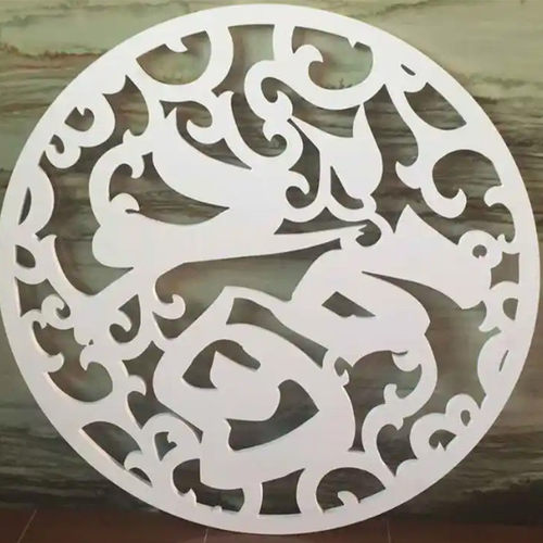 pvc彩色雕刻板厂家高密度现货雪弗板结皮板pvc广告专用板批发