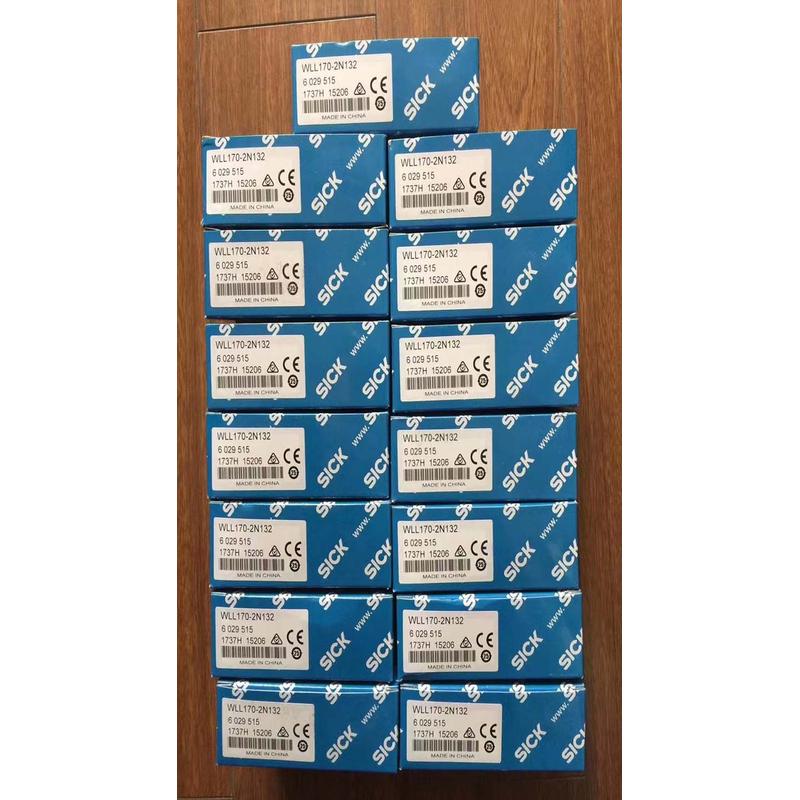 热销mm12-90aps-zc0原装西克sick接近开关德国现货