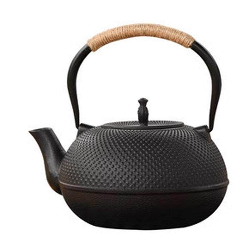 围炉煮茶电陶炉取暖火盆烧烤炉子户外家用全套装家用器具冬天烤火
