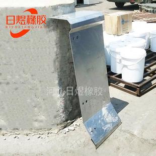防撞墙钢遮板钢盖板桥梁护栏镀锌钢挡板板遮挡钢板不锈钢钢遮板遮