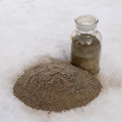 热销砌筑砂浆和易性好粘结力低收缩率强施工方便砌筑专用砌筑砂浆