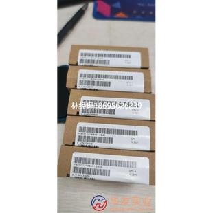 300变频器触摸屏储议价 拍前咨询SIEMENS西门子PLC模块S7