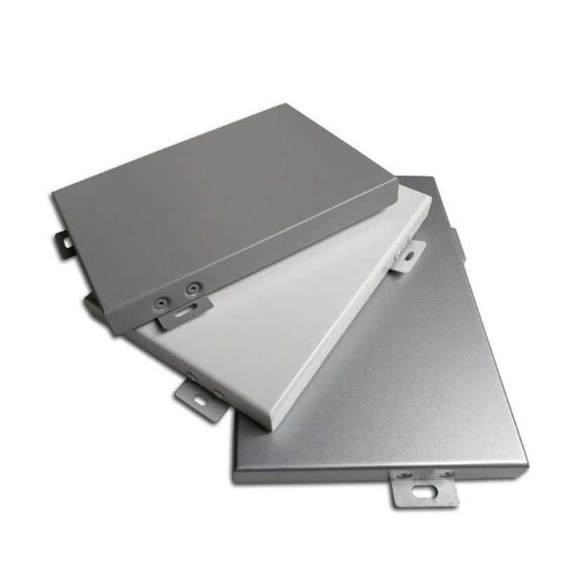 网红太空舱移动民宿景区创意酒店微宿公园露营星空阳光房铝房名宿