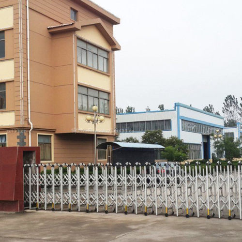 异辛酸河南基地直供质量可靠现货充足山东锌河北福建