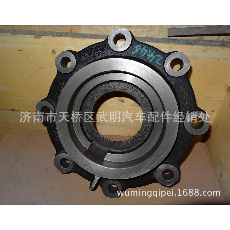 热销810w35601-0039轴承座）中桥（（mcy13)