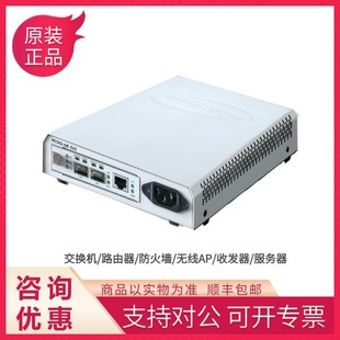 S1百兆单模单纤光纤收发器原装 瑞斯康达RC315 RC316 正