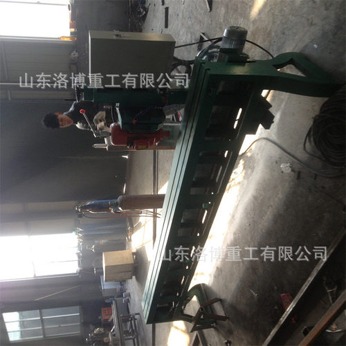 热销异形线条岩磨边机石材板石材直线多级磨边机厨房台面石英石切