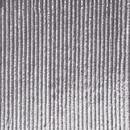 热销板石毛面布纹石软瓷柔性石材岩板外墙布纹石流水石夯土软星月