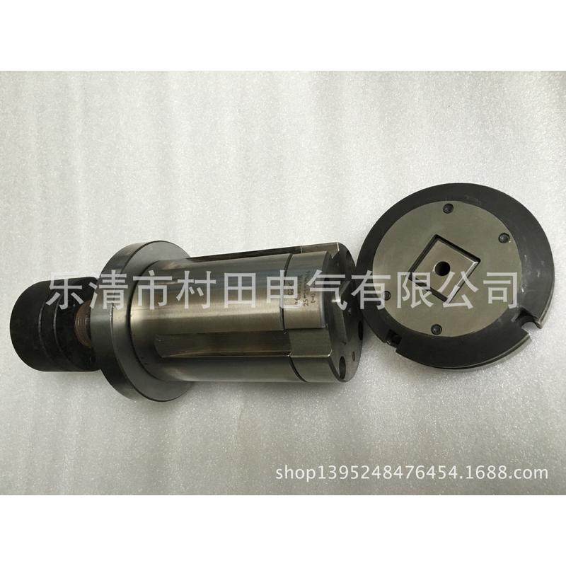 热销现货供应阿玛达村田金方圆捷力优洛麦克芬宝扬迈