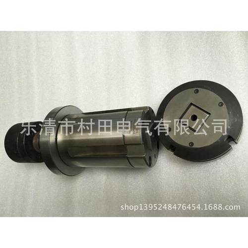 热销现货供应阿玛达村田金方圆捷力优洛麦克芬宝扬迈