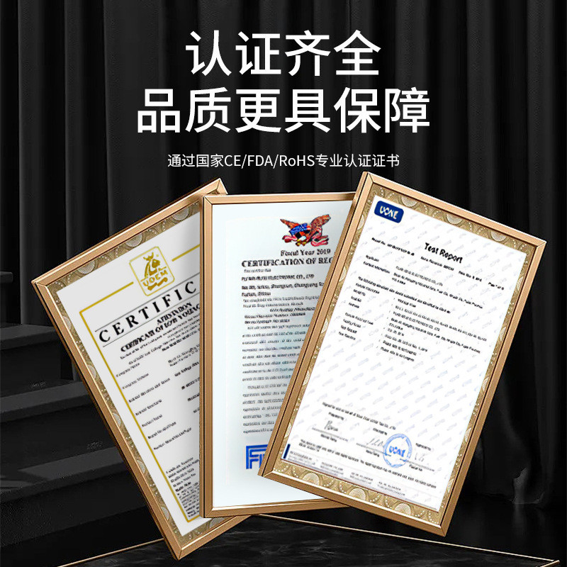 热销按摩椅多功能家用全身按摩全自动智能电动太空舱沙发按摩机电