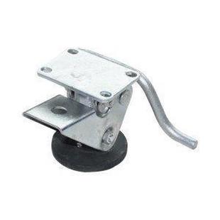 6002 6253 6045 CZA01 6025 怡合达美式 中重型地刹器J