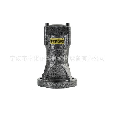 VP-30S气动振动器,BVP-30S气动振动器