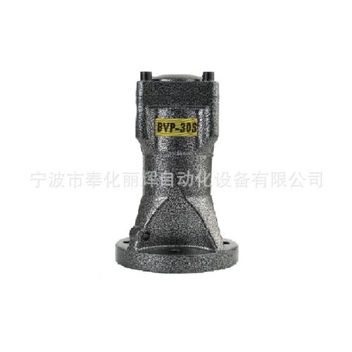 VP-30S气动振动器,BVP-30S气动振动器