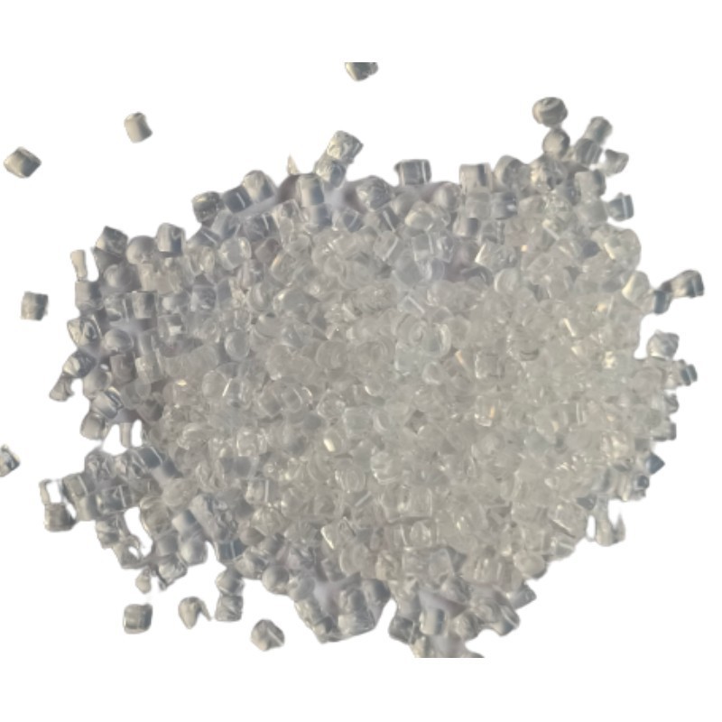 厂家现货供应涂覆级尼龙pa12高粘度耐磨涂层级涂覆pa12尼龙材料