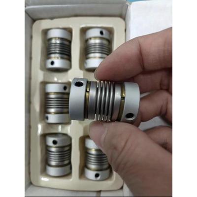 BABC16 20 25 3243 3254-40/55/65/82/4/12/19/28/38/40/42联轴器