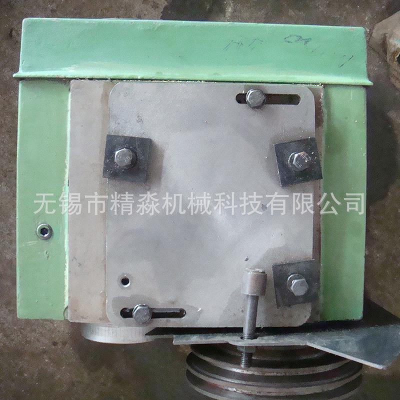 厂家供应头架M1320适用于上海三机头架总成磨床配件