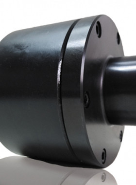 热销凸轮离合器(单向轴承)矿山机械-c55165、ckl-c60170用于ckl