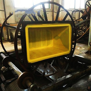 热销500升养鱼养规格塑料方桶300升1吨多龟敞口一体成形户外牛筋