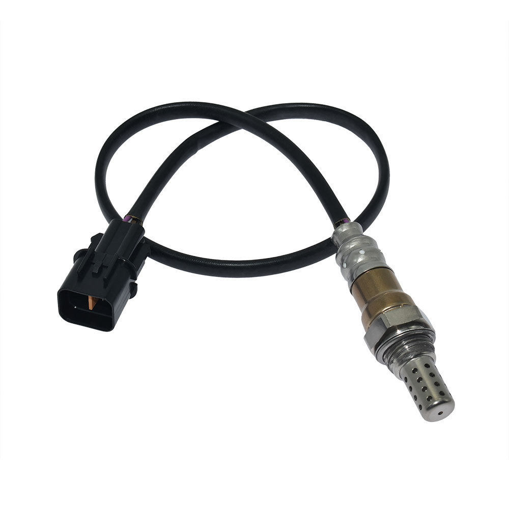 配件现货 氧传感器24109683 汽车传感器24109683