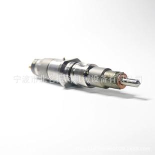 热销qsb6.7喷油器924287.0069