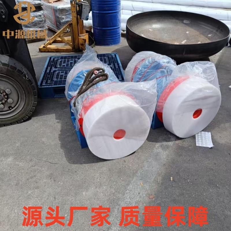 热销国风cz-5仓壁振动器中源壁仓壁振动器lzf仓bzf振动器振动器