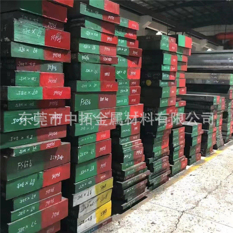 供应进口s17400(1.4542)沉淀硬化不锈钢板固溶材料时效铣磨加工,金属材料及制品,钢板,淘宝优惠券,粉丝福利购,淘宝优惠卷