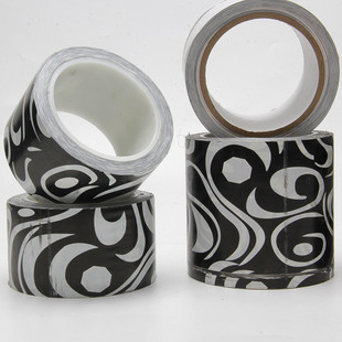 热销厂家批发汽车防伪胶带型号防伪贴新款汽车伪装别照胶带两种汽