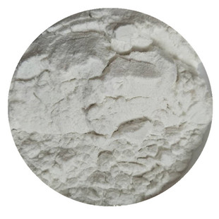 源头厂家涂料用膨润土无机饲料添加钙基膨润土皂土铸造活性白土