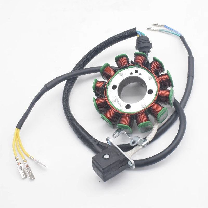 热销波速尔m6歼1卒玛克维思恒线圈cbs300nb300磁钢舰发电磁缸磁电