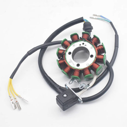 热销波速尔m6歼1卒玛克维思恒线圈cbs300nb300磁钢舰发电磁缸磁电