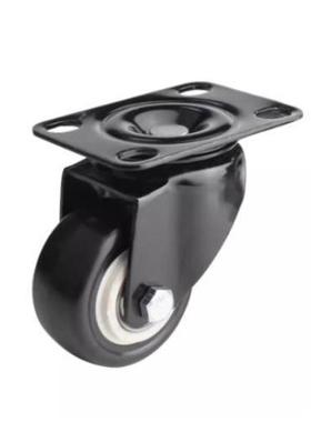 脚轮CBL21 CBL11 CBK01 CBL01-D50/63/75/100/125-P/U/N替怡合达