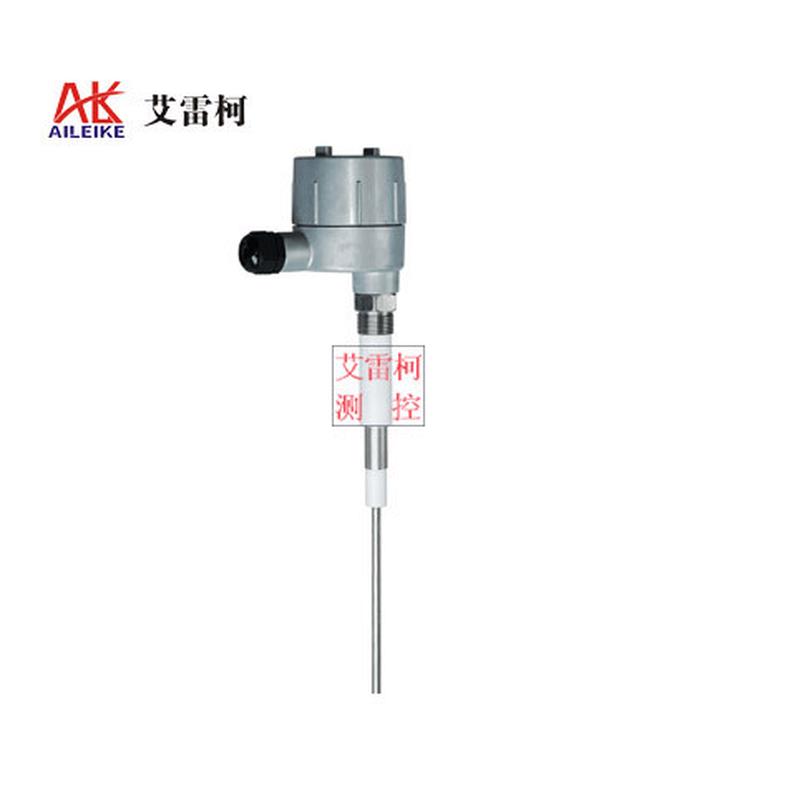 射频导纳物位开关L-2000D射频导纳料位控制器/物位计/料位计