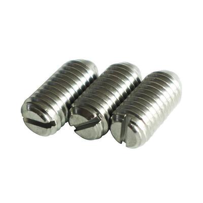 替代同米思米BPK M3-5 M4-6 M5-8 M6-10 M8-10 M10-12球头柱塞 定
