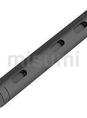 SFMKRW PSFMKRW SSFMKRW20 25 30 50-L-M-N-KA-A-KB-B-KC-C 转轴