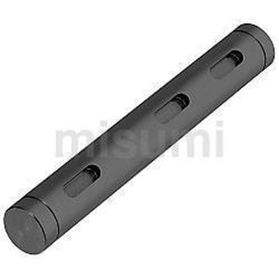 SFHKRRA PSFHKRRA SSFHKRRA6 8 10 12 1517-L-F-S-KA-A-B-KB-KC-C