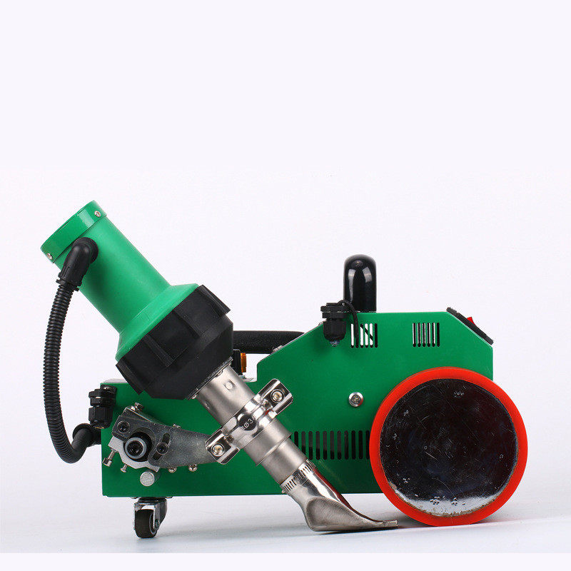 热销网格布喷绘布拼拼篷布智能自动拼接机接机布机洗车帘拼接机接,品牌台机/品牌一体机/服务器,一体机,淘宝优惠券,粉丝福利购,淘宝优惠卷