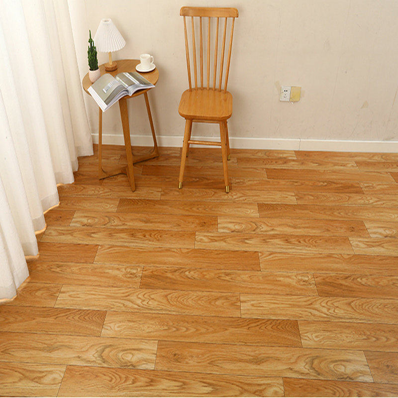 2.0mm商务塑胶耐磨加厚防水地板革pvc自粘塑料地板水泥地地板贴,家装主材,PVC地板,淘宝优惠券,粉丝福利购,淘宝优惠卷