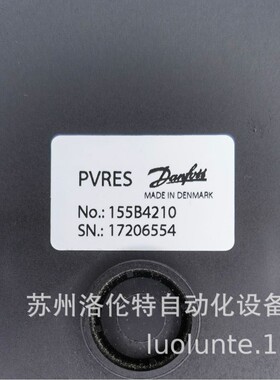 热销155b4210danfoss/现货供应/手柄
