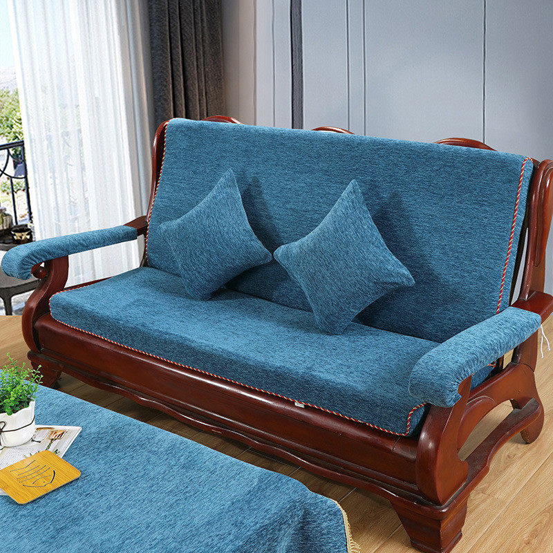 f7de批发定做加厚海绵实木沙发垫红木沙发坐垫春秋椅垫木沙发,居家布艺,沙发垫,淘宝优惠券,粉丝福利购,淘宝优惠卷