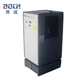 热销无锡博诚工业油各种型号630 1350 500供应冷机冷油机