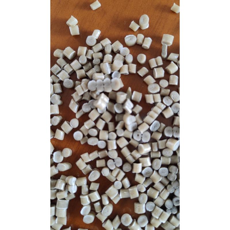 热销厂家直销高压ldpe再生料ldpe供应膜料hdpe颗粒ldpe颗粒管生产