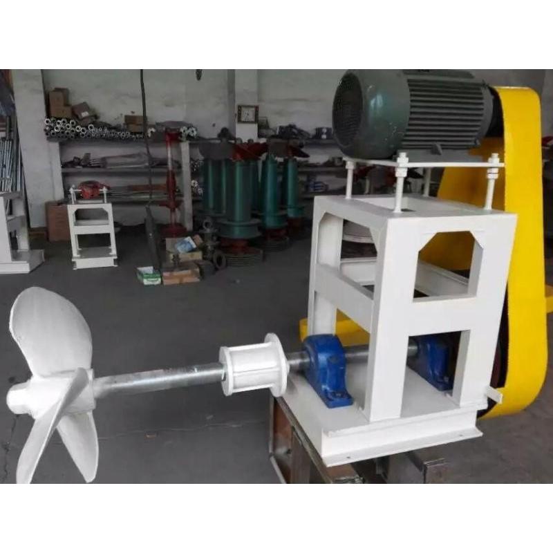 热销供应￠700mm框架式推进器
