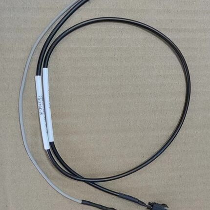 热销ks机线焊专用线08890-1020-000电子元件连接线厂家批发供应