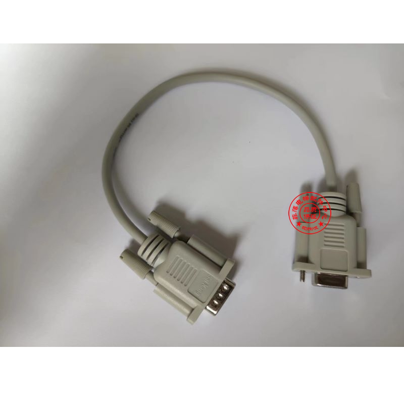 通力电梯解码器CPU561/CPU40/ /KONE/无机房全新巨人通力解码器