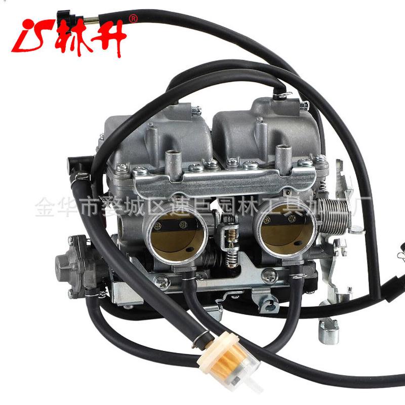 热销升林zzr250gpx250gpx400ninja250r250ex2501988-2007